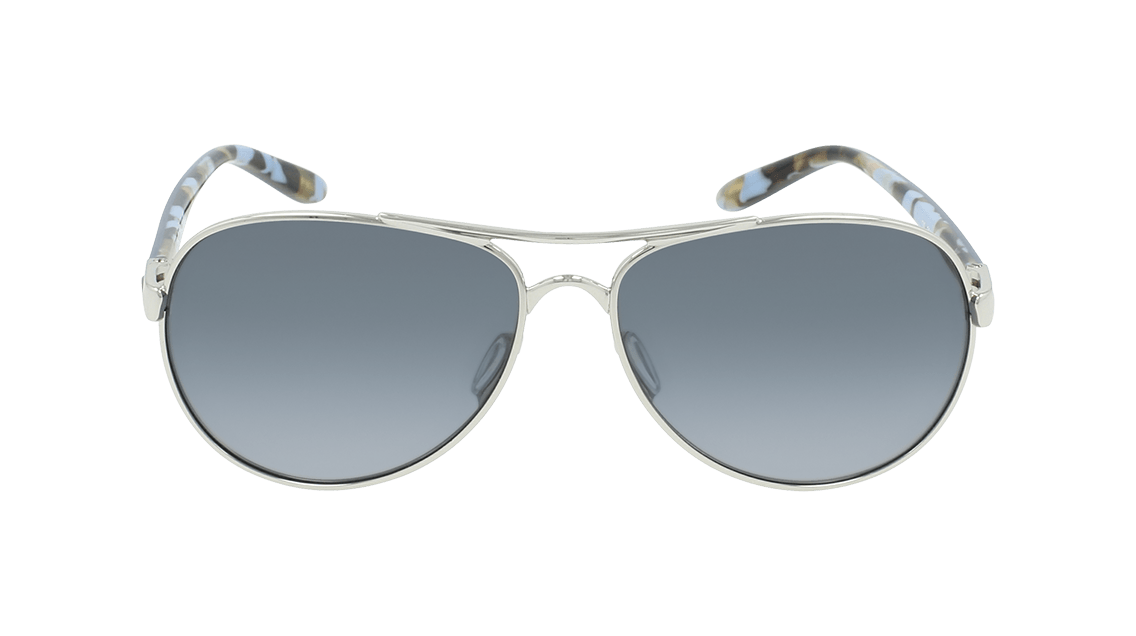 Oo4108 on sale